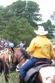 ponypenning_072810_257