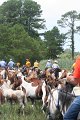 ponypenning_072810_259