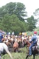 ponypenning_072810_263