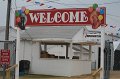 ponypenning_072810_270