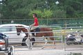 ponypenning_072810_272