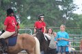 ponypenning_072810_273