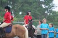 ponypenning_072810_274