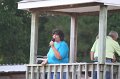 ponypenning_072810_275