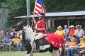 ponypenning_072810_277