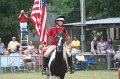 ponypenning_072810_278