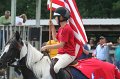 ponypenning_072810_280