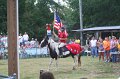 ponypenning_072810_282