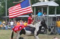 ponypenning_072810_283
