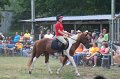 ponypenning_072810_284