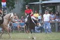 ponypenning_072810_286
