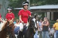 ponypenning_072810_287
