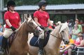 ponypenning_072810_288