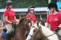 ponypenning_072810_289