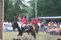 ponypenning_072810_290