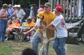 ponypenning_072810_291