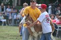 ponypenning_072810_292
