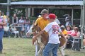 ponypenning_072810_293