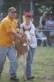 ponypenning_072810_294