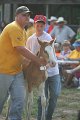 ponypenning_072810_295