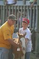 ponypenning_072810_297
