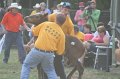 ponypenning_072810_298