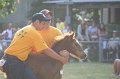 ponypenning_072810_301