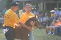 ponypenning_072810_303