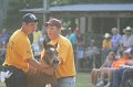 ponypenning_072810_304