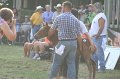ponypenning_072810_306