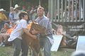 ponypenning_072810_307