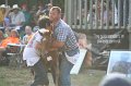 ponypenning_072810_310
