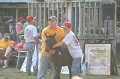 ponypenning_072810_311