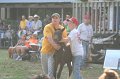 ponypenning_072810_312