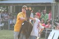 ponypenning_072810_314
