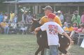 ponypenning_072810_315