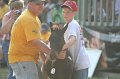 ponypenning_072810_317