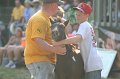 ponypenning_072810_318