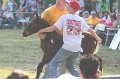 ponypenning_072810_320