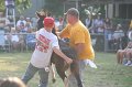ponypenning_072810_322