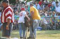 ponypenning_072810_323