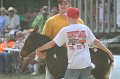 ponypenning_072810_325