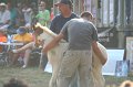 ponypenning_072810_332