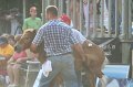 ponypenning_072810_336