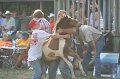ponypenning_072810_338
