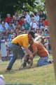 ponypenning_072810_342