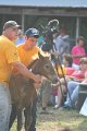 ponypenning_072810_347