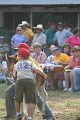 ponypenning_072810_350