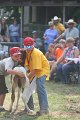 ponypenning_072810_351