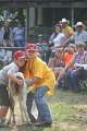 ponypenning_072810_352
